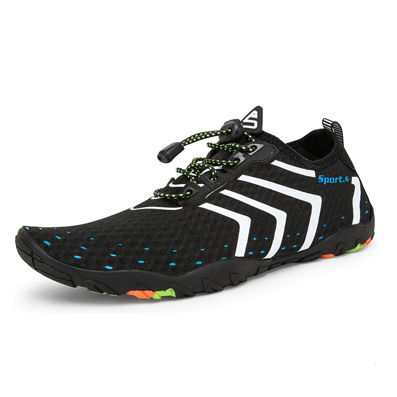 Ultra-Light Barefoot Shoes for Men and Women – Natural Comfort & Flexibility 6
