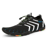 Ultra-Light Barefoot Shoes for Men and Women – Natural Comfort & Flexibility 6