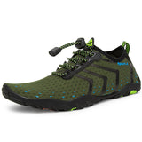 Ultra-Light Barefoot Shoes for Men and Women – Natural Comfort & Flexibility 7