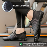 Ultra-Light Barefoot Shoes for Unisex – Natural Comfort & Flexibility 3