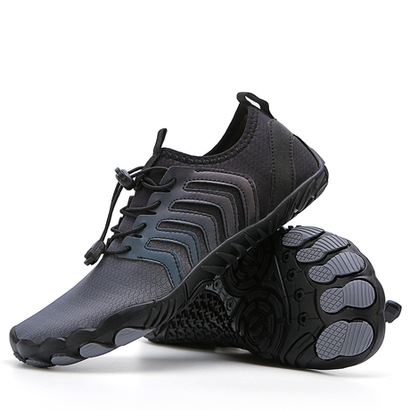 Ultra-Light Barefoot Shoes for Unisex – Natural Comfort & Flexibility 5