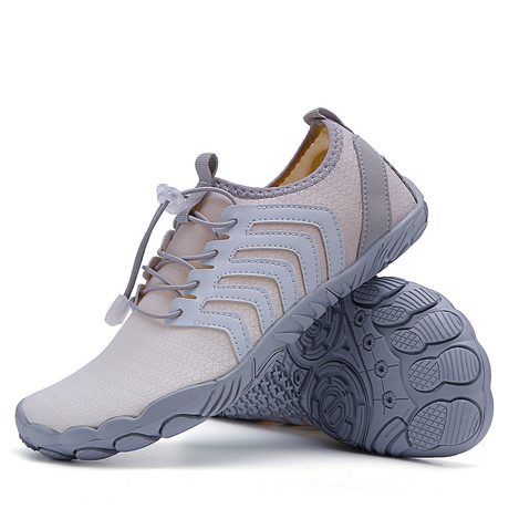 Ultra-Light Barefoot Shoes for Unisex – Natural Comfort & Flexibility 6