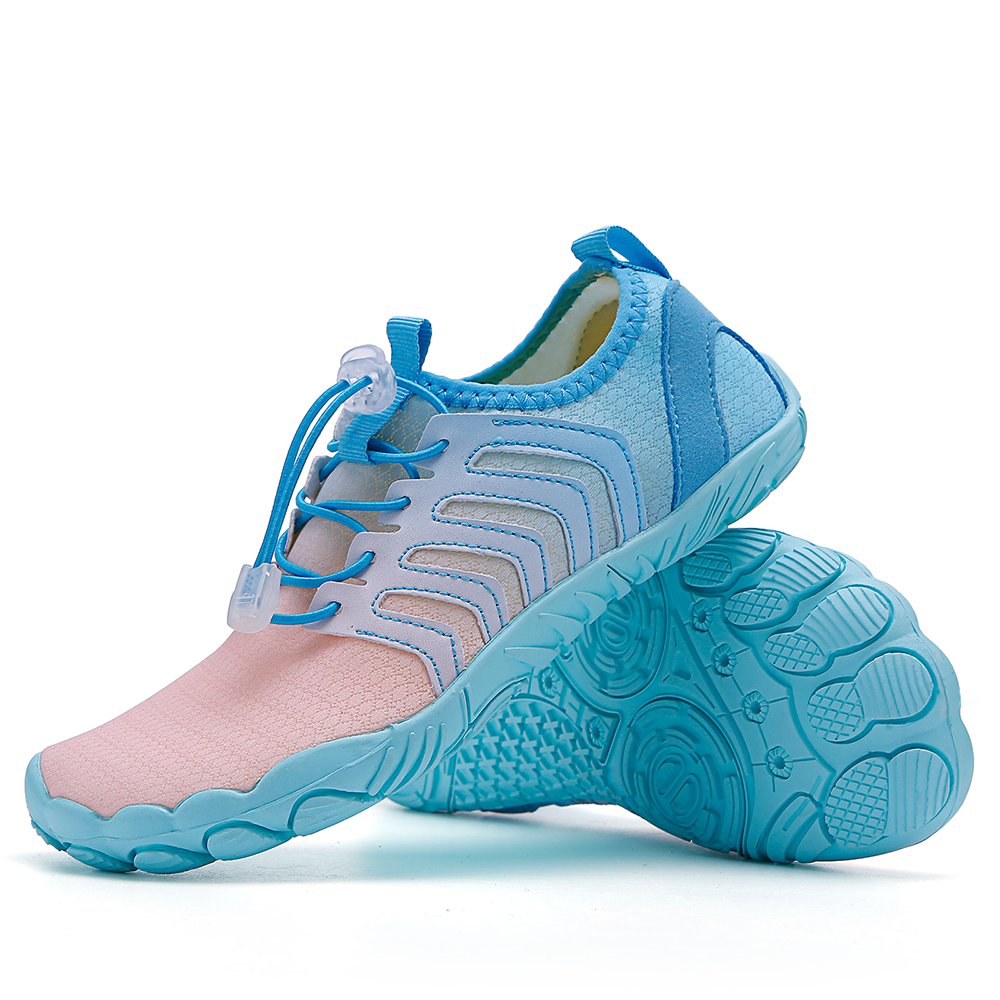 Ultra-Light Barefoot Shoes for Unisex – Natural Comfort & Flexibility 7