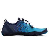 Ultra-Light Barefoot Shoes for Unisex – Natural Comfort & Flexibility 8