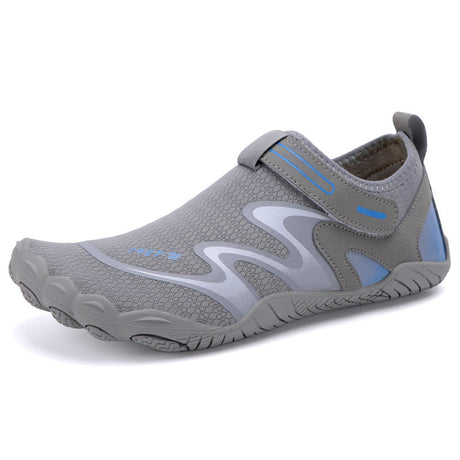 Ultra-Lightweight Barefoot Shoes for Unisex – Natural Comfort & Flexibility 0