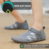 Ultra-Lightweight Barefoot Shoes for Unisex – Natural Comfort & Flexibility 3