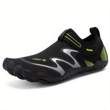 Ultra-Lightweight Barefoot Shoes for Unisex – Natural Comfort & Flexibility 5