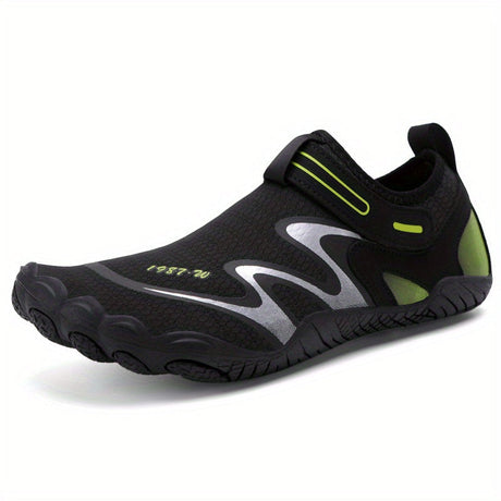 Ultra-Lightweight Barefoot Shoes for Unisex – Natural Comfort & Flexibility 5