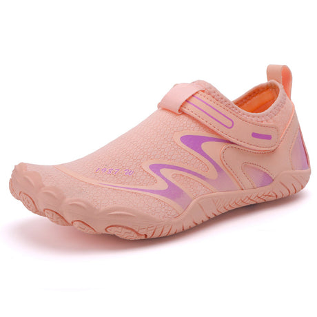 Ultra-Lightweight Barefoot Shoes for Unisex – Natural Comfort & Flexibility 6