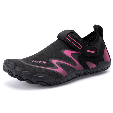 Ultra-Lightweight Barefoot Shoes for Unisex – Natural Comfort & Flexibility 7