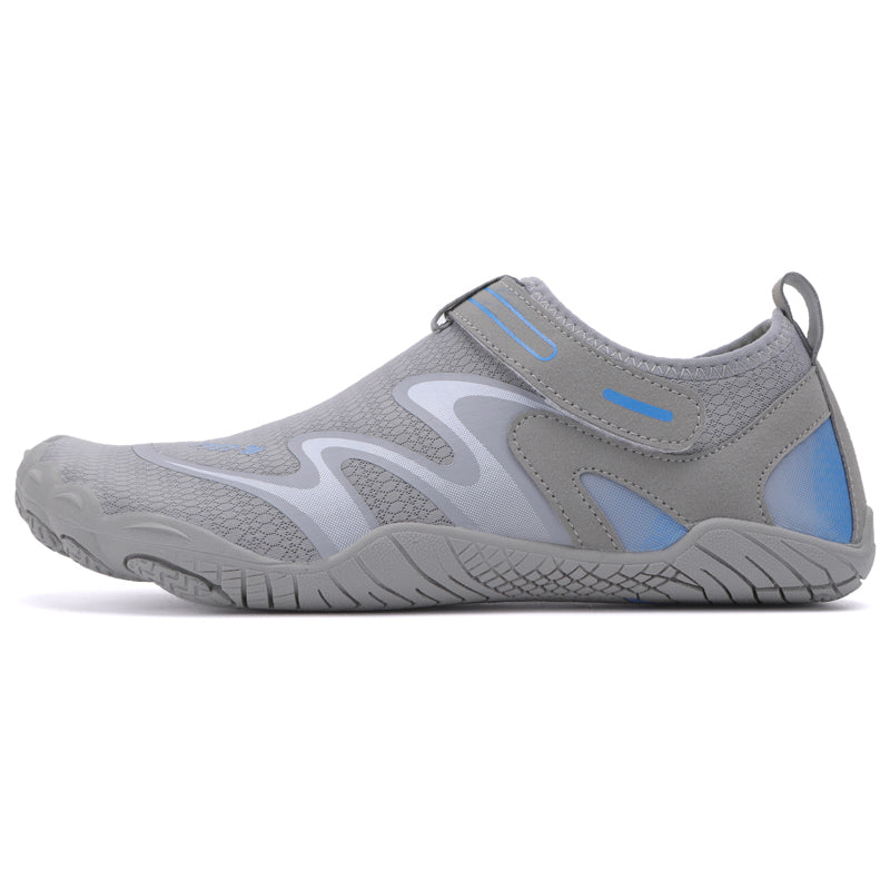Ultra-Lightweight Barefoot Shoes for Unisex – Natural Comfort & Flexibility 8