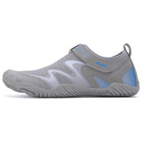 Ultra-Lightweight Barefoot Shoes for Unisex – Natural Comfort & Flexibility 8