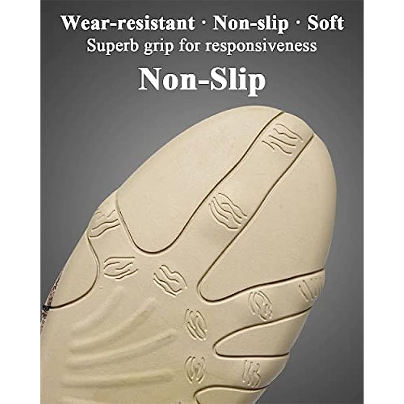 Velcro Casual Sneakers for Men – Waterproof & Breathable Comfort 2