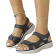Harper Walk – Orthopedic Sandals for Women – Stylish Comfort & Adjustable Fit