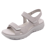 Harper Walk – Orthopedic Sandals for Women – Stylish Comfort & Adjustable Fit
