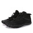 Warm Waterproof Hiking Shoes for Women – Non-Slip & Comfortable 0