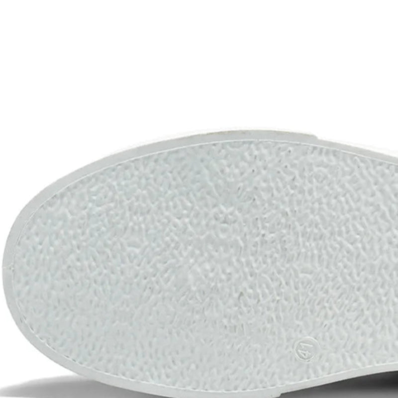Washed Denim Sneakers for Men – Rugged Style & All-Day Comfort