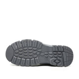 Water-Resistant Steel Toe Work Boots for Men – Durable & Non-Slip Design