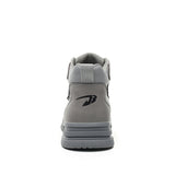 Water-Resistant Steel Toe Work Boots for Men – Durable & Non-Slip Design