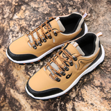 Waterproof Hiking Shoes for Men – Durable & Comfortable for All-Day Wear
