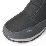 Waterproof Snow Boots for Men – Warm & Non-Slip Comfort 5