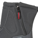 Waterproof Snow Boots for Men – Warm & Non-Slip Comfort 7