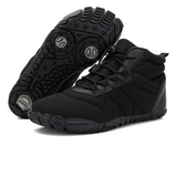 Waterproof Winter Boots for Men and Women – Comfortable & Non-Slip Design 7