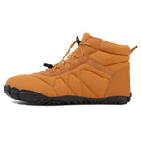Waterproof Winter Boots for Unisex – Comfortable & Non-Slip Design 8