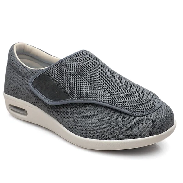 Wide Comfort Shoes for Men and Women – Best for Standing All Day