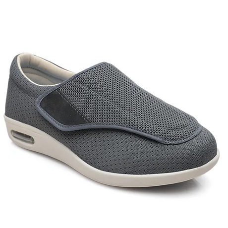 Wide Comfort Shoes for Men and Women – Best for Standing All Day