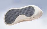 Wide Comfort Shoes for Men and Women – Best for Standing All Day