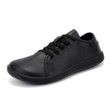 Wide Toe Barefoot Shoes for Unisex – Comfortable & Breathable for Outdoor Adventures 8