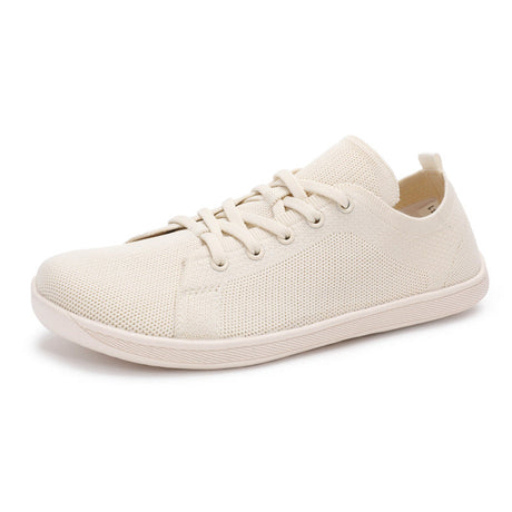 Wide Toe Barefoot Shoes for Women – Breathable Comfort & Natural Movement 10