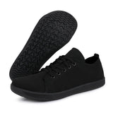 Wide Toe Barefoot Shoes for Women – Breathable Comfort & Natural Movement 11