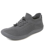 Wide Toe Barefoot Shoes for Women – Comfortable & Breathable Design 8