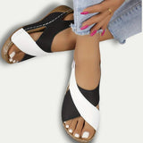 Women's Sandals – Ultra Comfortable, Stylish & Supportive