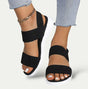 Womens Lightweight Sandals