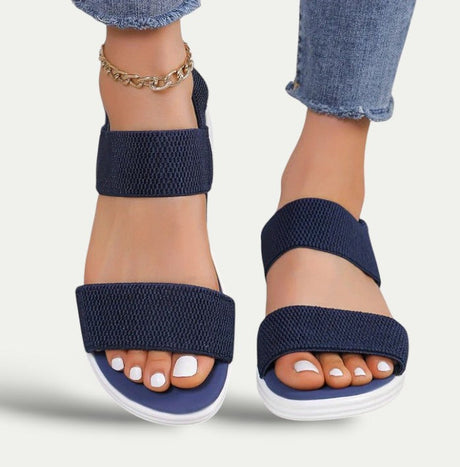 Womens Lightweight Sandals