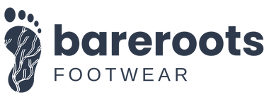 BareRoots Footwear