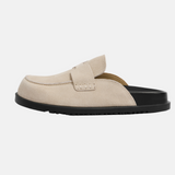 Women's Clogs - Classic Cork, More Comfort, Slip-On Wear Bareroots Footwear