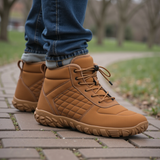 Sage - Barefoot Boots - Non-slip & Waterproof (Unisex)
